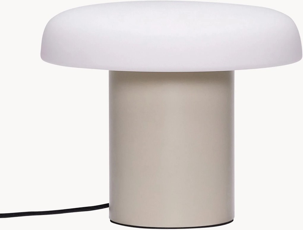 Lampada da tavolo Ateliers