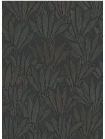 Eijffinger Tapete Ray of Palms - 340153