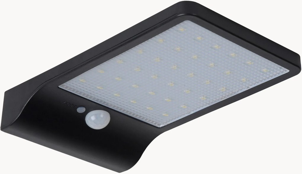 Applique solare con funzione timer Basic