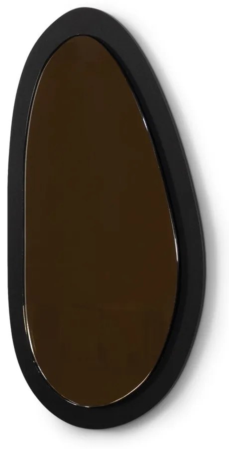 Specchio da parete 20x35 cm Pipa – Spinder Design