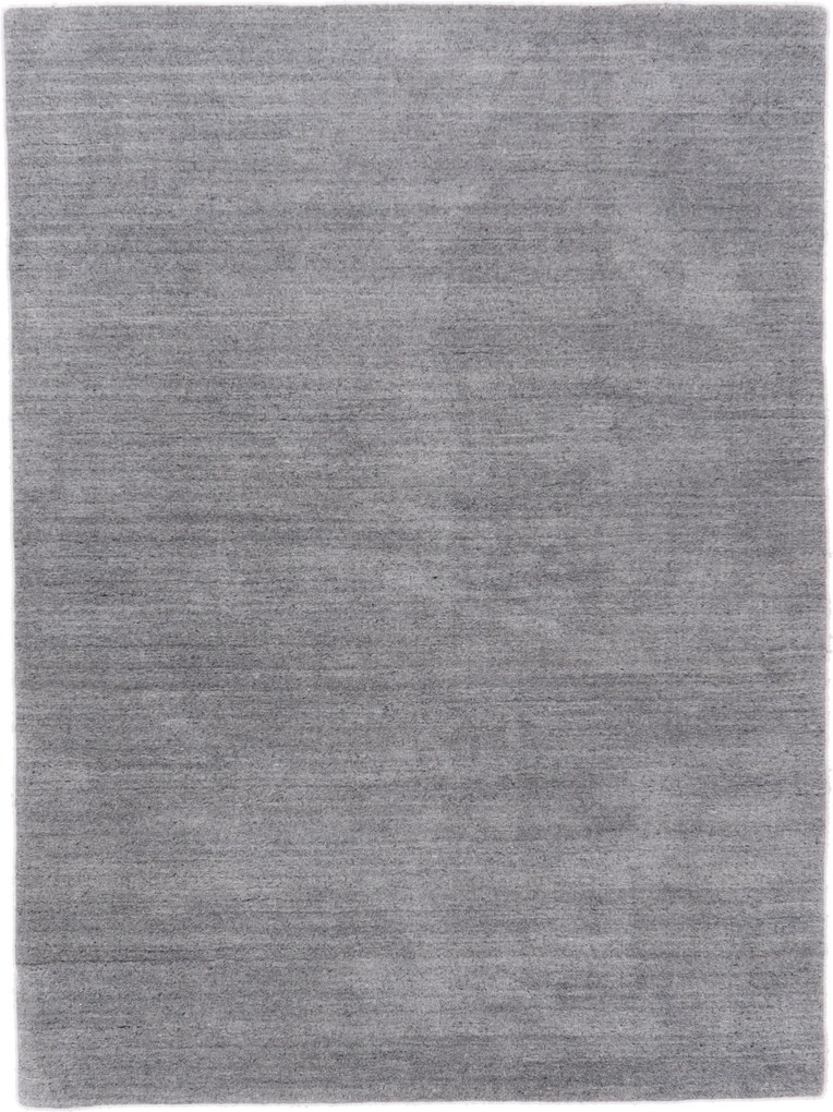 Loribaft Tappeto orientale 150 x 200 (Indian) Annodato A Mano
