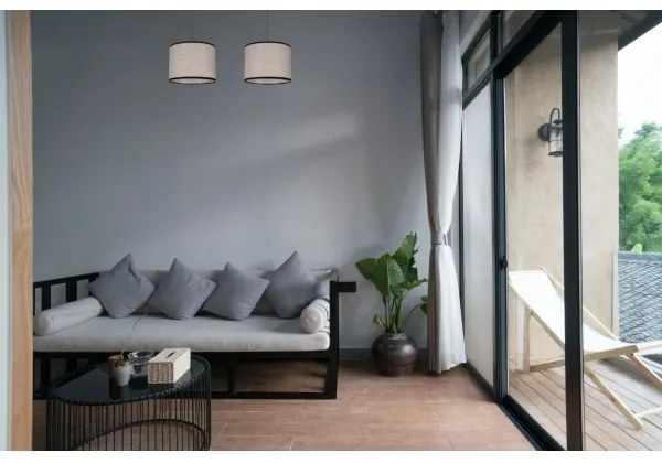 Lampadario a sospensione con filo NEXO 2xE27/60W/230V