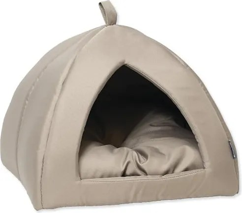 Cucù Dog Fantasy Basic - Plaček Pet Products