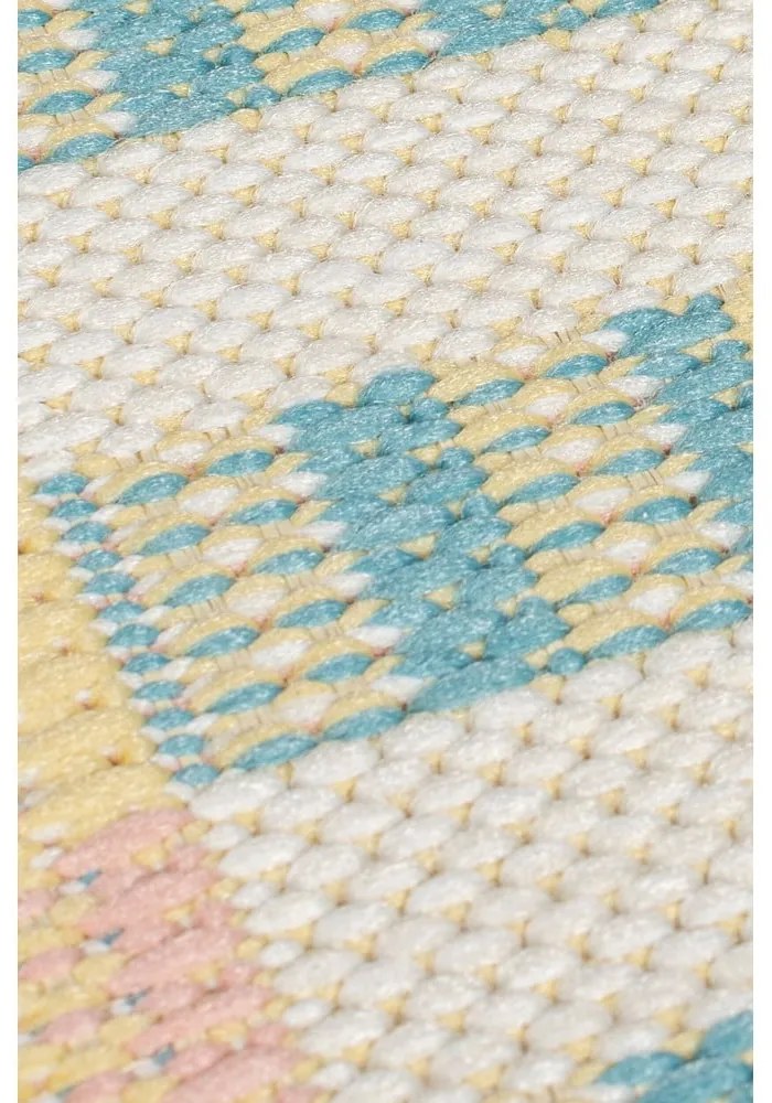 Tappeto per esterni 80x230 cm Villa - Flair Rugs