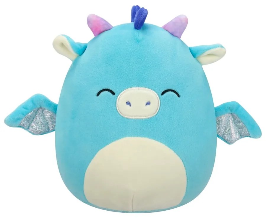 Peluche Tatiana - SQUISHMALLOWS