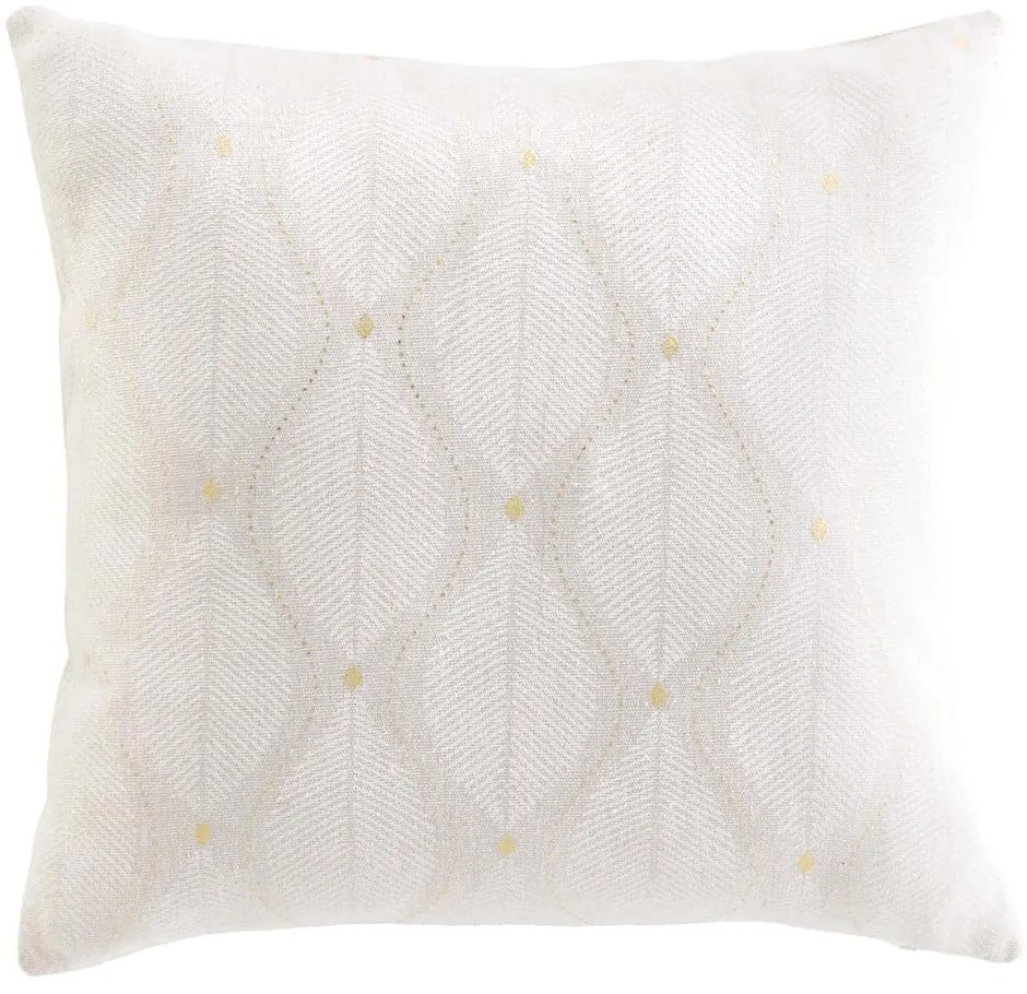 Cuscino decorativo 45x45 cm Maho – douceur d'intérieur