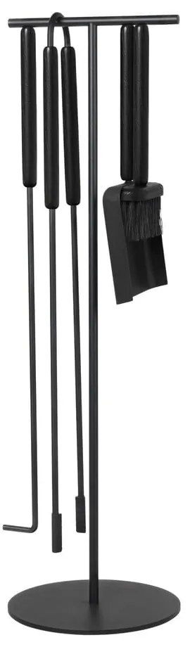 Strumenti per caminetto Ashi - Blomus