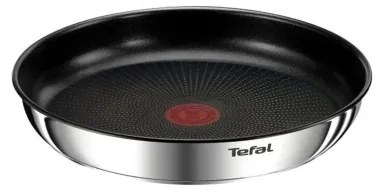 Tefal - Set pentole 13 pz INGENIO EMOTION acciaio inox