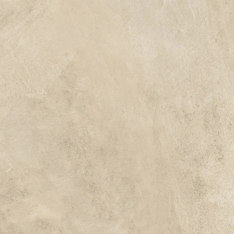 Gardenia Orchidea Concept Stone Beige Chiaro 40X80  - G0054111