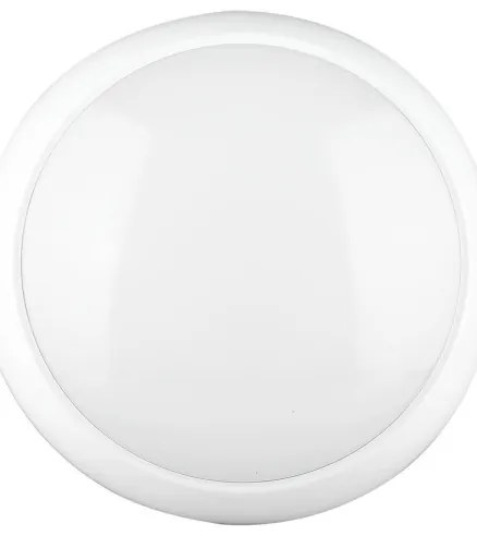 Plafoniera LED da esterno LED/20W/230V IP65 3000/4000/6500K