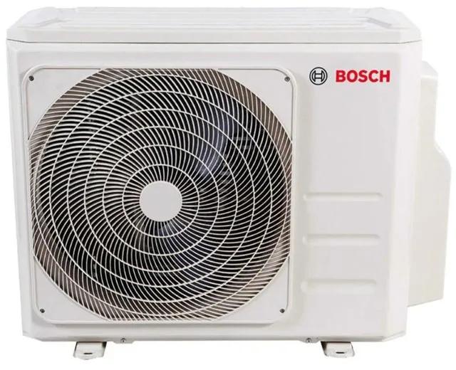 Unità esterna climatizzatore BOSCH 30000 BTU classe A++