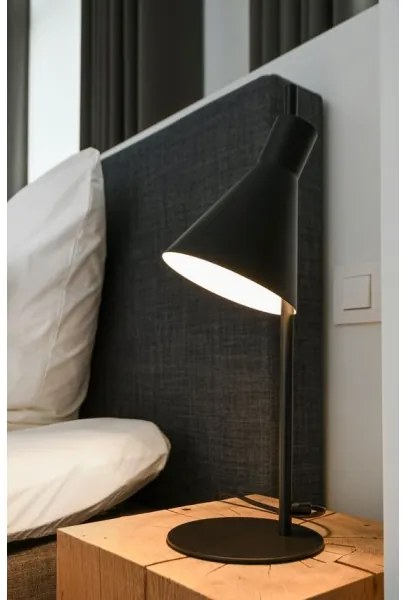 Ledvance - Lampada da tavolo LED DECOR TOKIO LED/5W/230V