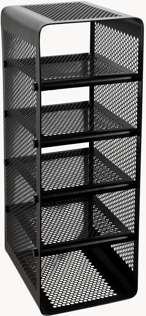 Scaffale da parete Dot