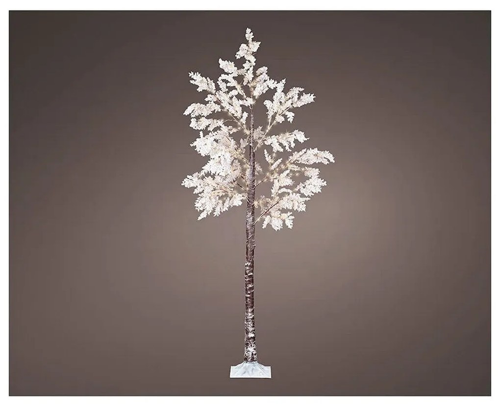 Albero di Natale Lumineo (210 cm)