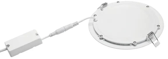 Philips - Lampada LED da incasso SLIM LED/9W/230V 3000K