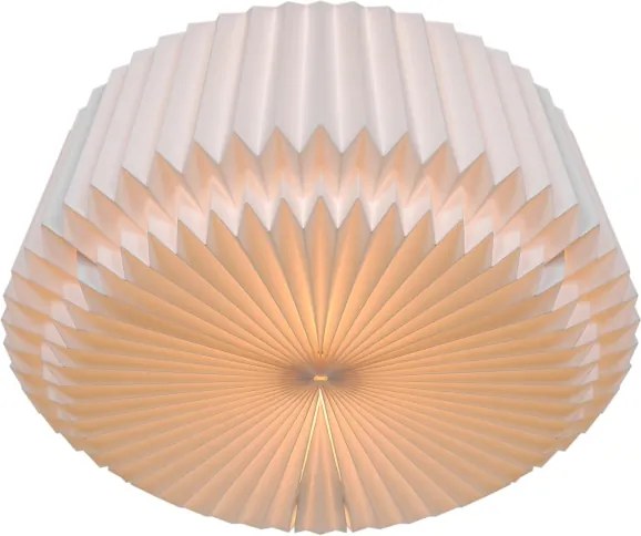 Nordlux - Paralume per lampadario BELLOY E27 Ø 50 cm