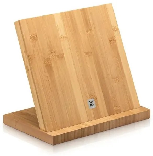 WMF - Portacoltelli magnetico 31x54,5×39 cm