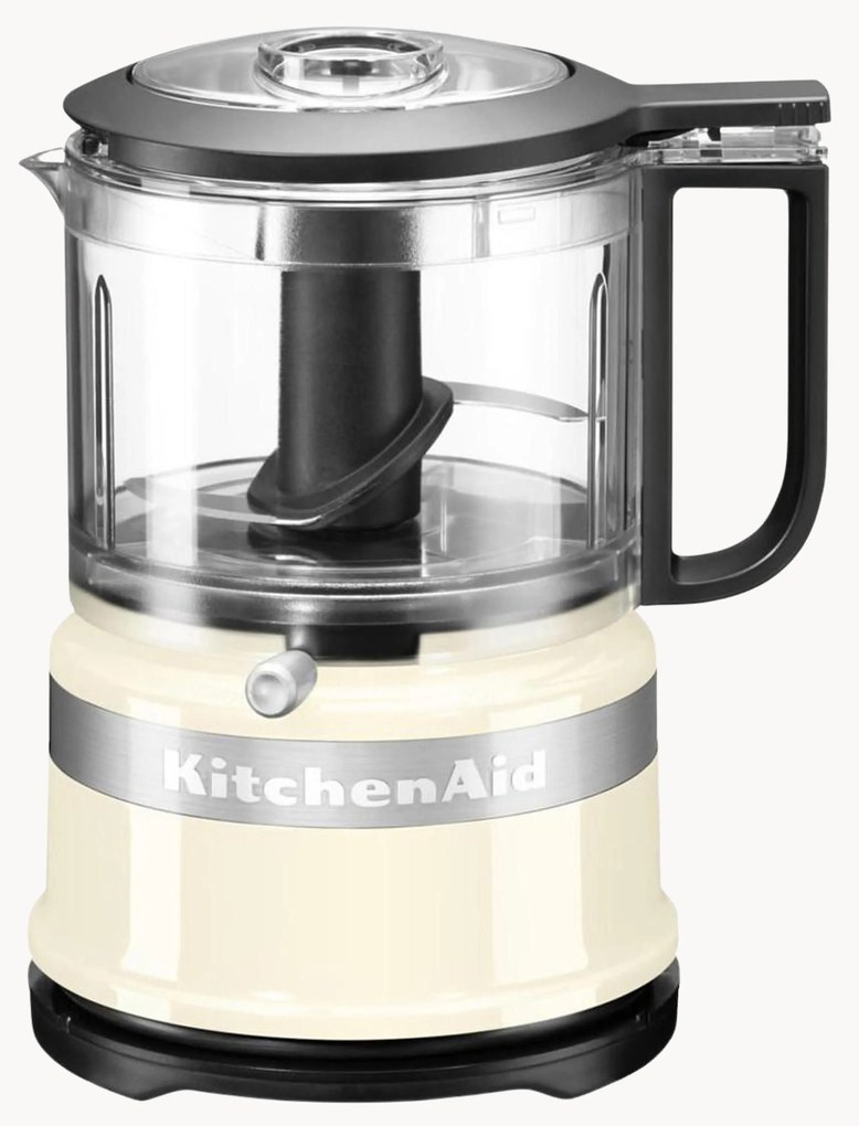 Robot da cucina KitchenAid Mini