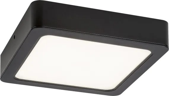 Rabalux 2689 - Plafoniera LED SHAUN LED/12W/230V 14,5 cm