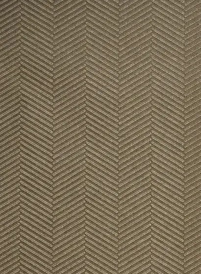 Ralph Lauren Swingtime Herringbone - Bronze