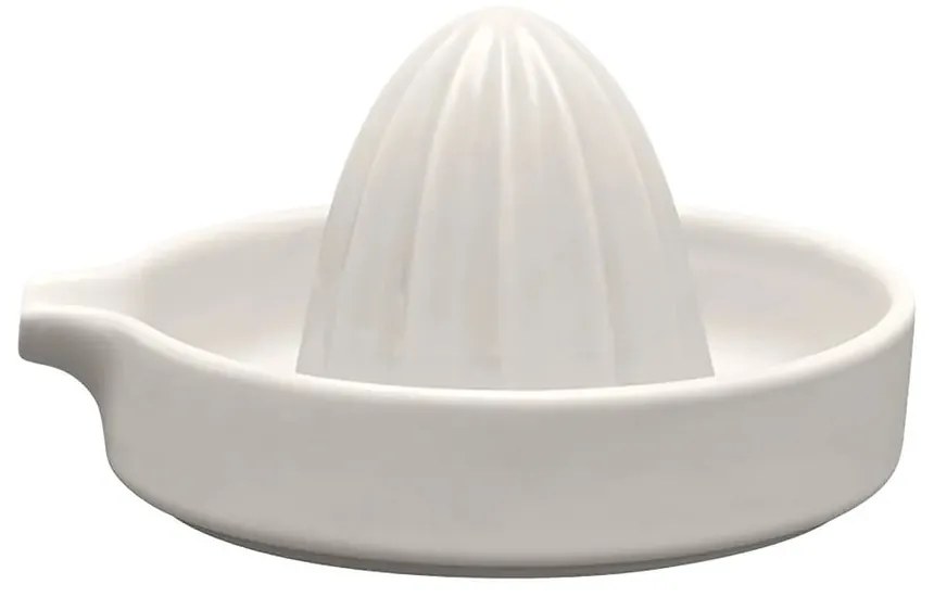 Spremiagrumi in gres Pilar – Blomus