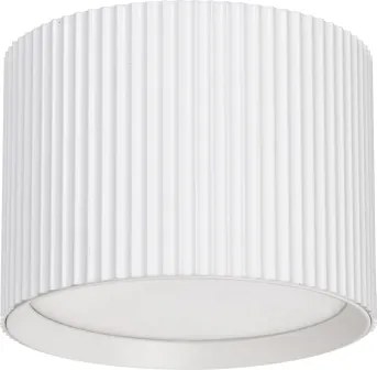 Brilagi - LED Faretto STRIPY 1xGX53/15W/230V bianco