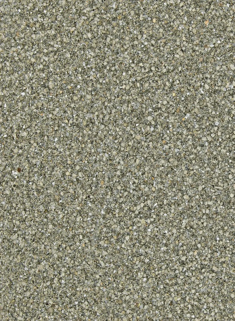 Omexco Carta da parati Pebbles - MNE7012
