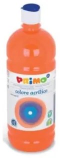 TEMPERA ACRILICA 1000ML ARANCION