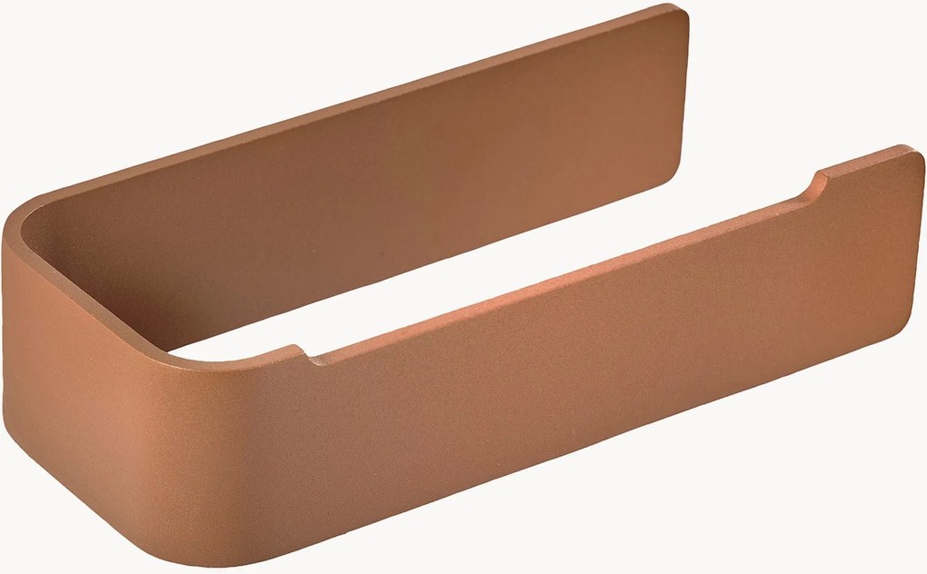 Portarotolo carta igienica Ume