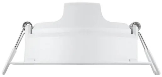 Philips - Lampada da incasso MESON LED/5,5W/230V 4000K