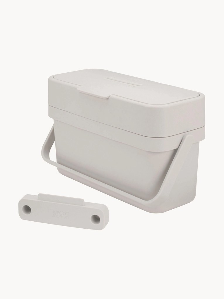 Pattumiera Compo, 4 L