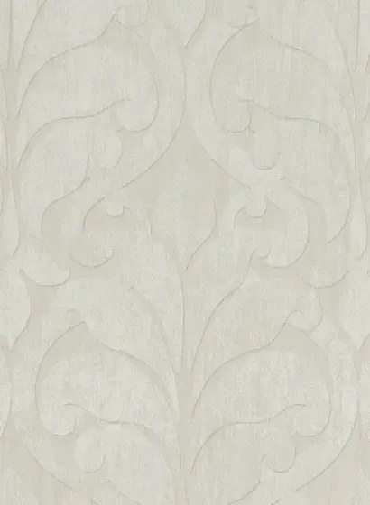 Ornament-Tapete Siroc 1 von Eijffinger - 376004