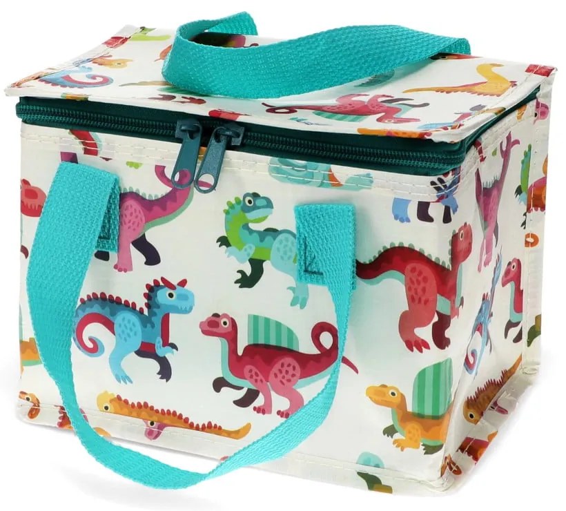 Borsa termica Baby Dinos – Rex London