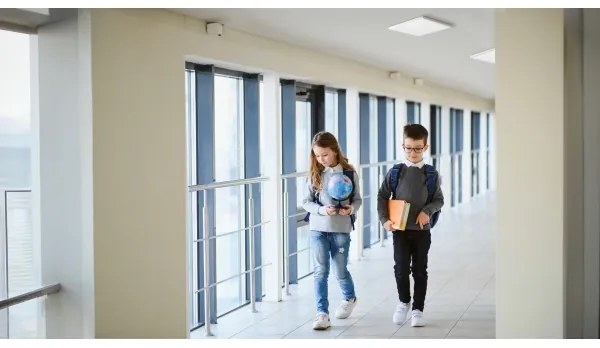 Kanlux 37275 - Pannello a plafone LED BLINGO LED/34W/230V 60x60 cm