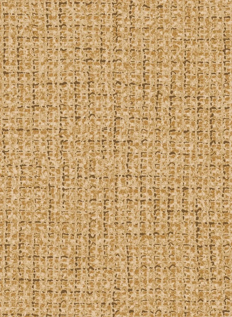 Essentials Carta da parati Cashmere - Tan