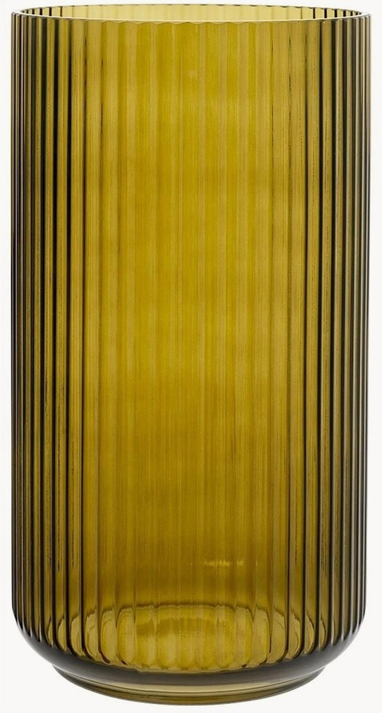 Vaso Copenhagen, alt. 38 cm