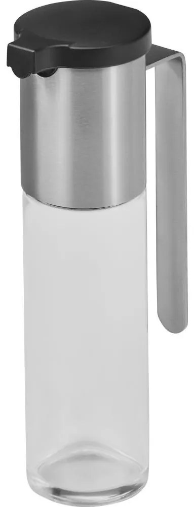 WMF - Dispenser per olio e aceto BASIC 120ml