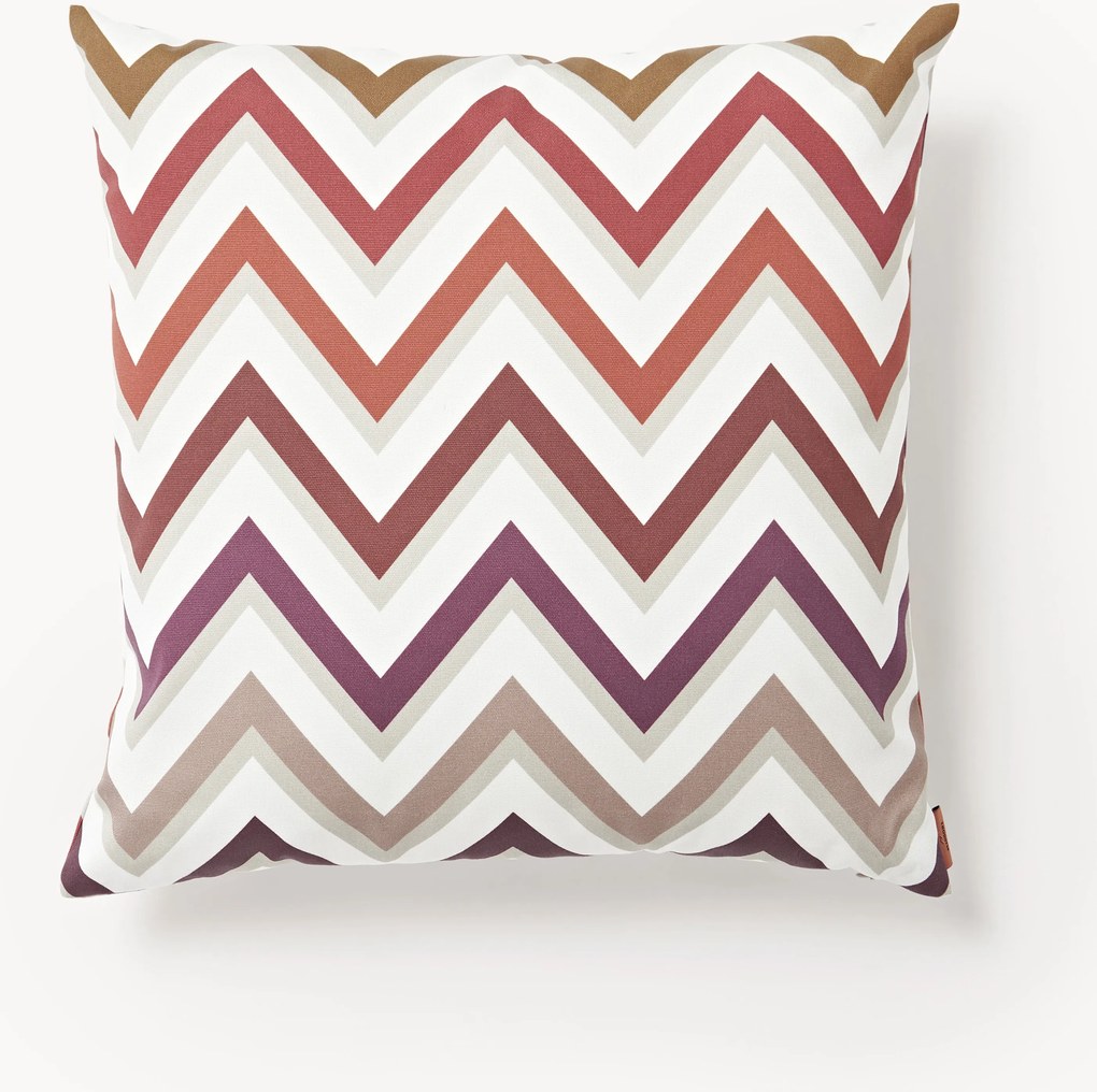 Cuscino da esterno Watamu