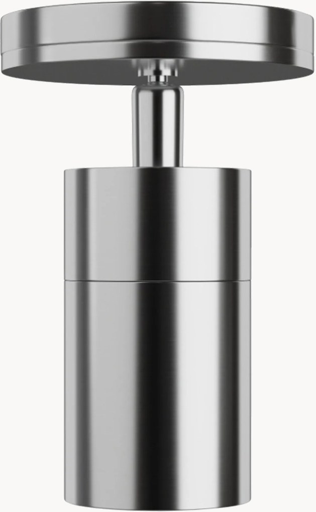 Faretto da soffitto regolabile Expo