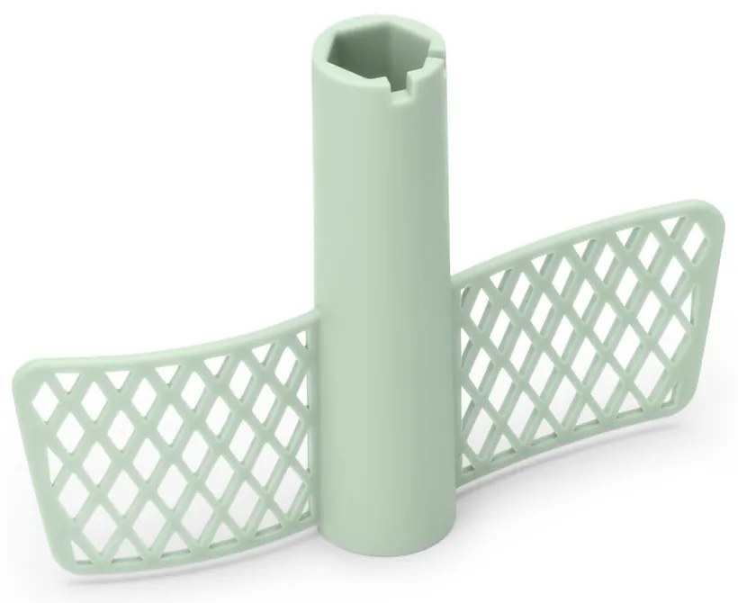 Mixer manuale Tasty+ – Brabantia