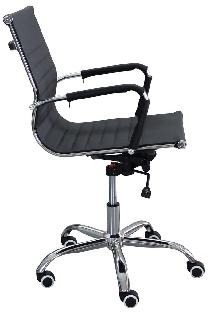 ARINA - sedia da ufficio