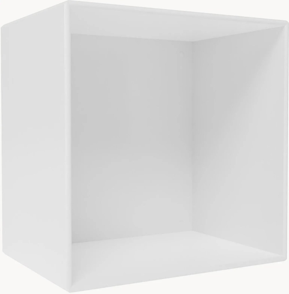 Modulo Mini 1001