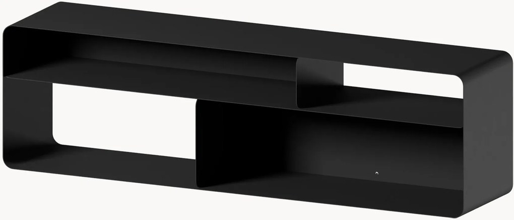 Credenza bassa Tavir