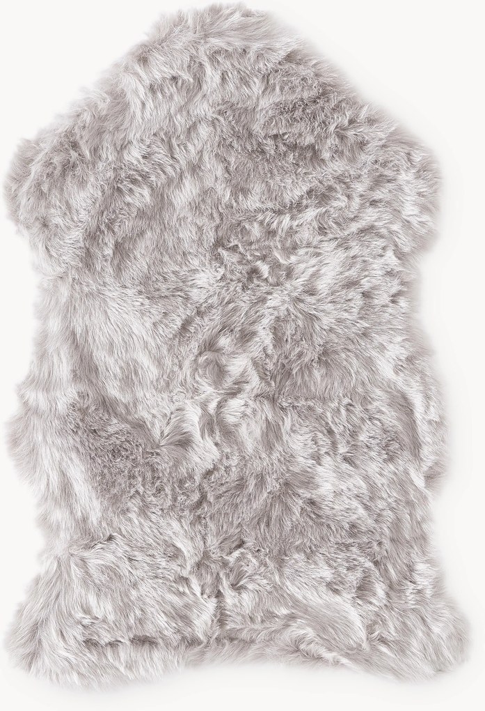 Ecopelliccia Mathilde