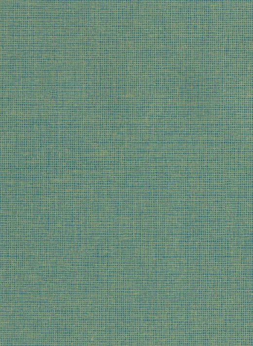Missoni Home Carta da parati Canvas - 10177