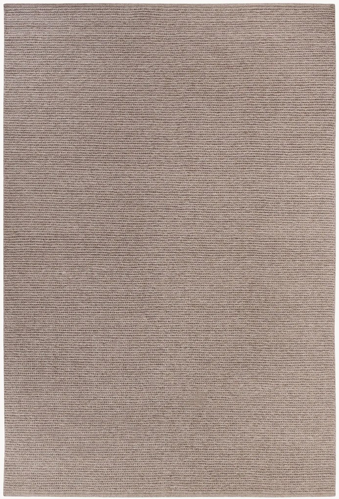 Tappeto in lana Francois