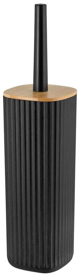 Scopino nero Rotello - Wenko