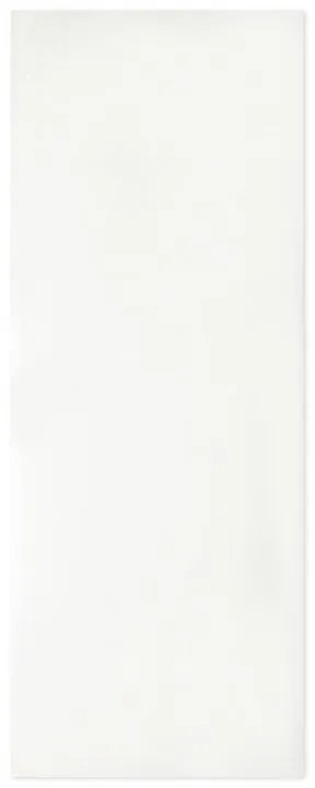 Anta per porta scorrevole Oxford in mdf beige L 93 x H 212 cm reversibile