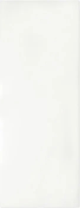 Anta per porta scorrevole Oxford in mdf beige, L 93 x H 212 cm spessore 44 mm, apertura reversibile