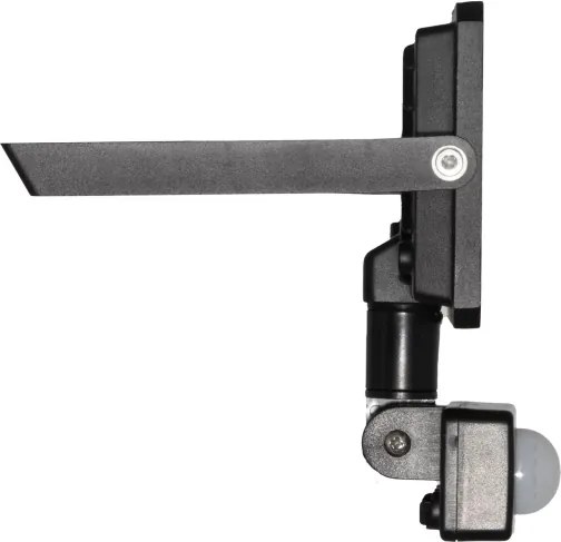 Osram - Proiettore LED con sensore FLOODLIGHT LED/20W/230V 3000K IP65